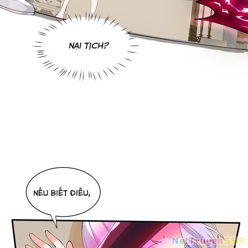 page_29