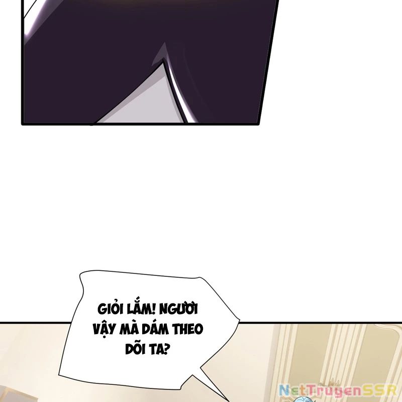 page_35