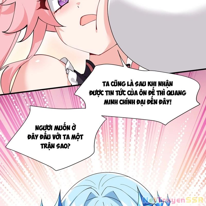 page_39