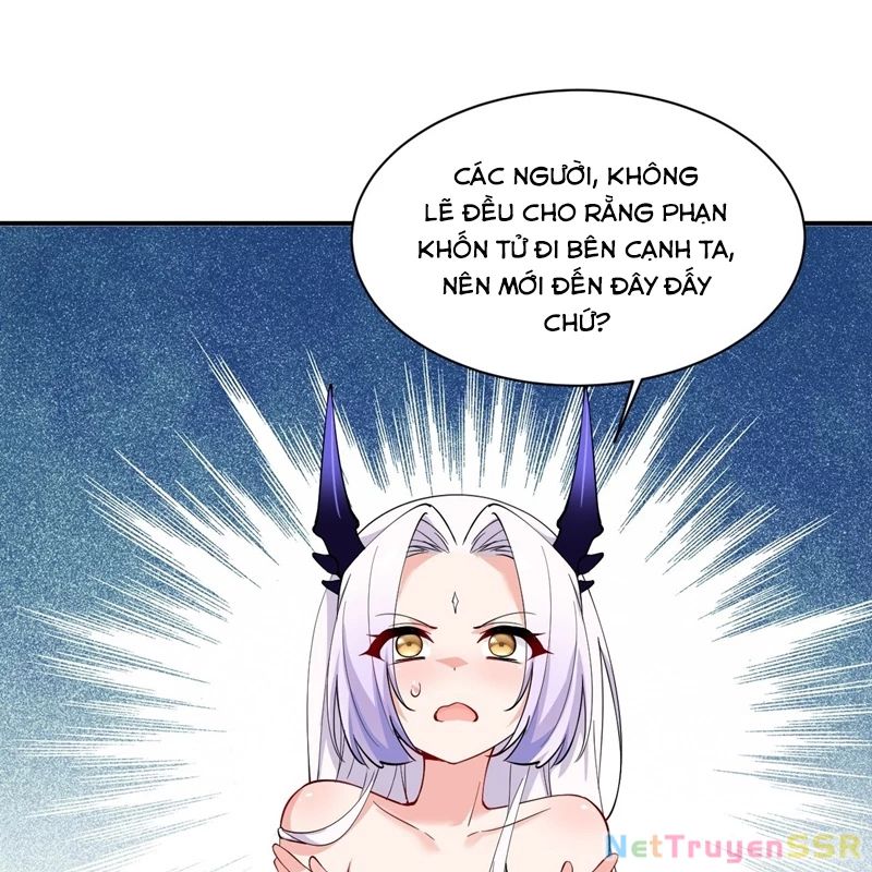 page_42
