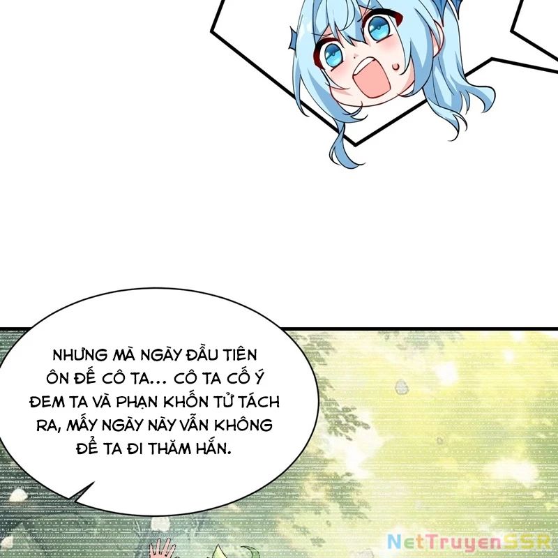 page_44