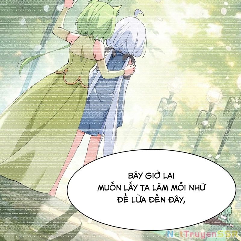 page_45
