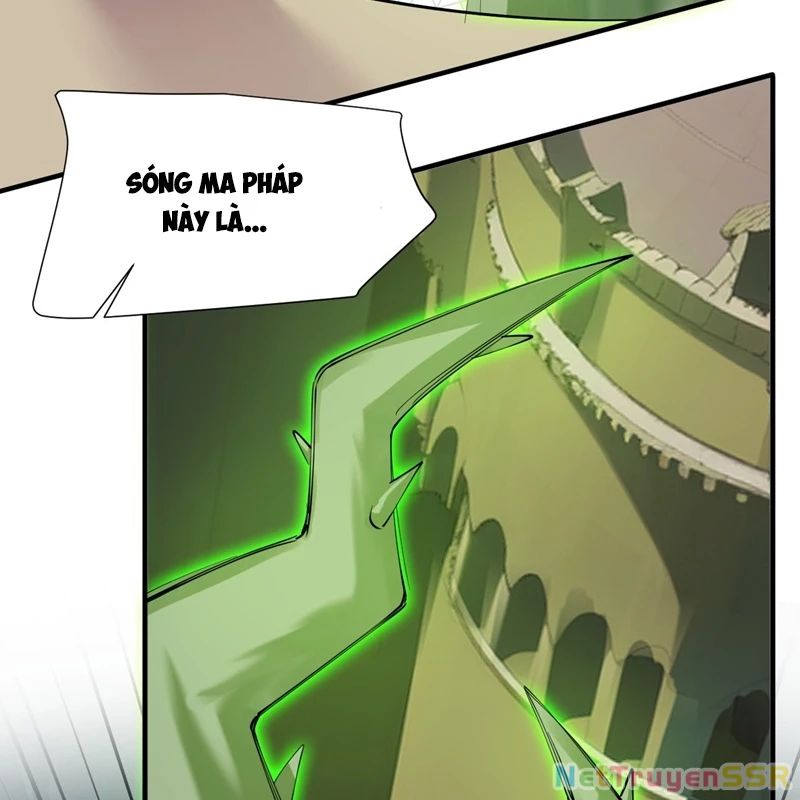 page_48