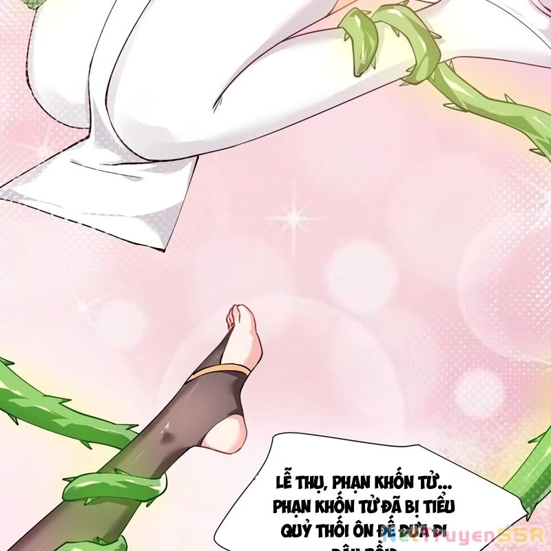 page_54