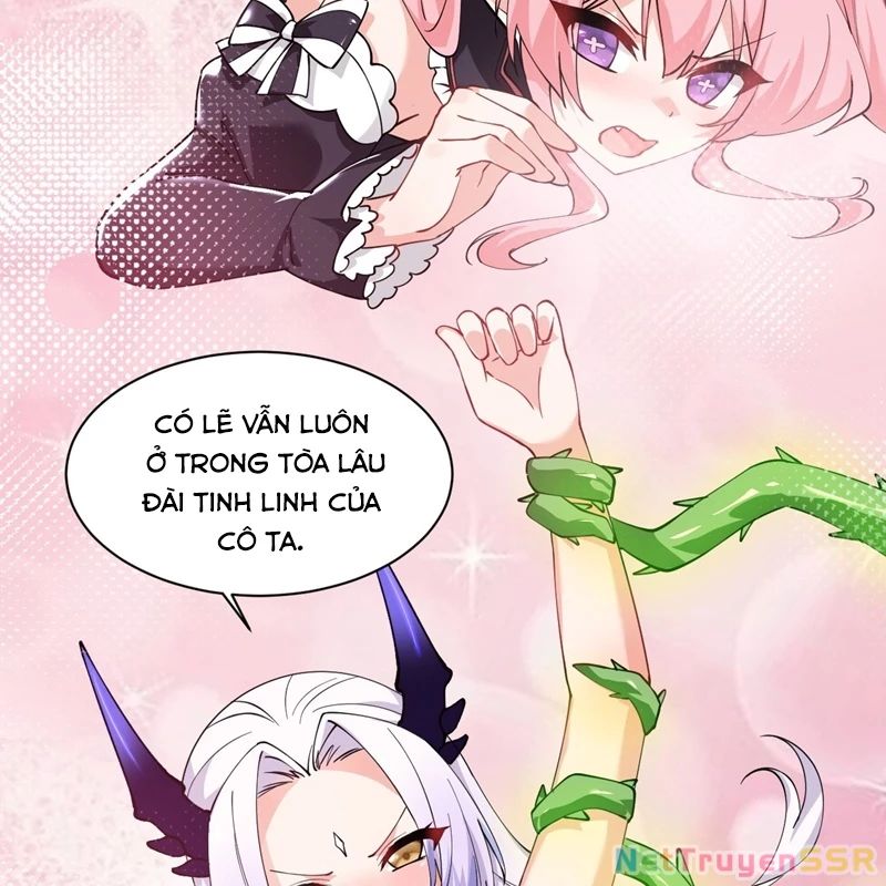 page_56