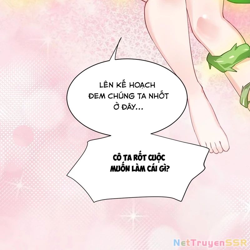 page_58