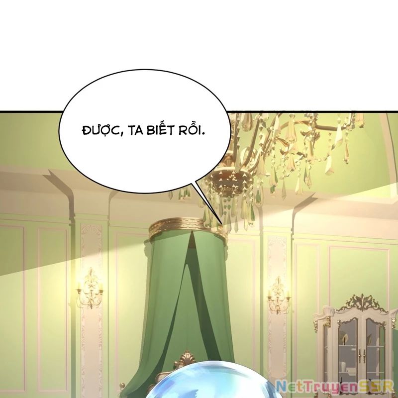 page_61