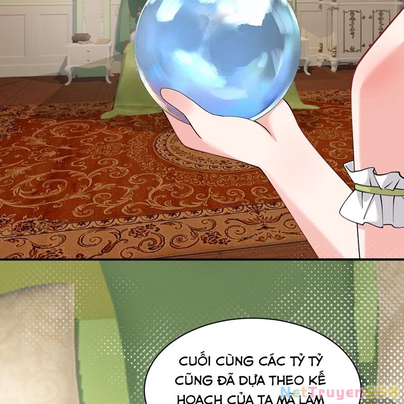 page_62