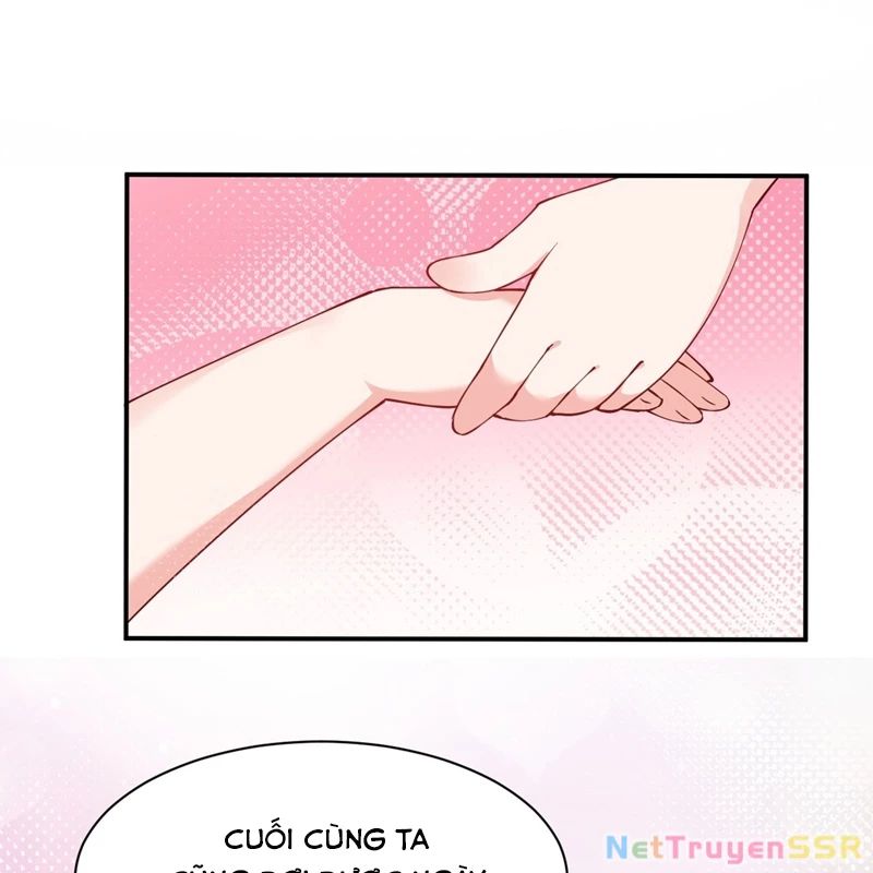page_66