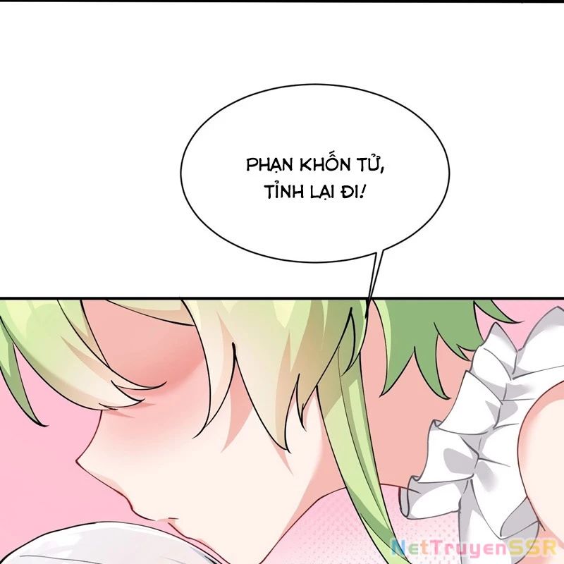 page_69