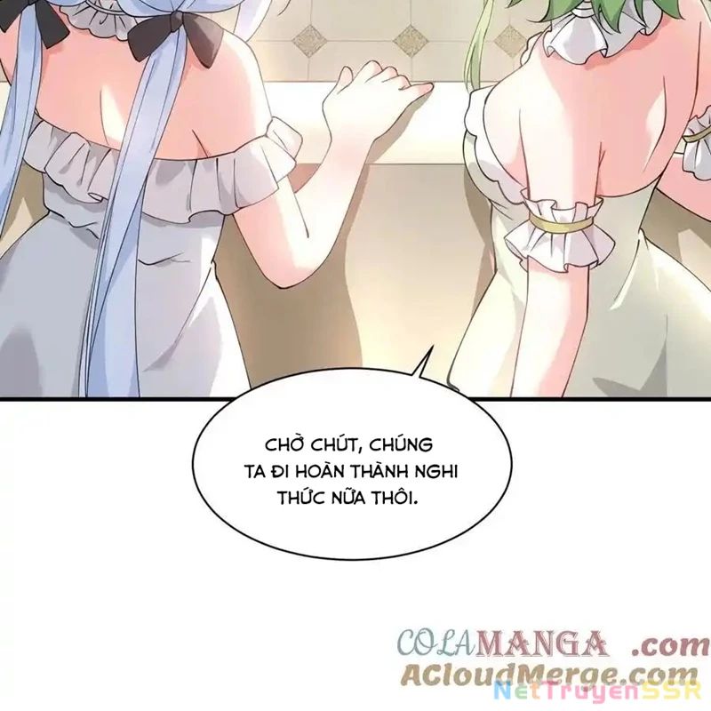 page_21