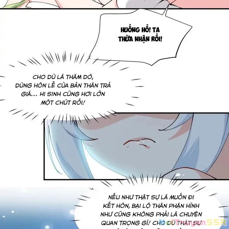 page_24
