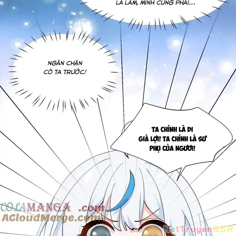 page_25