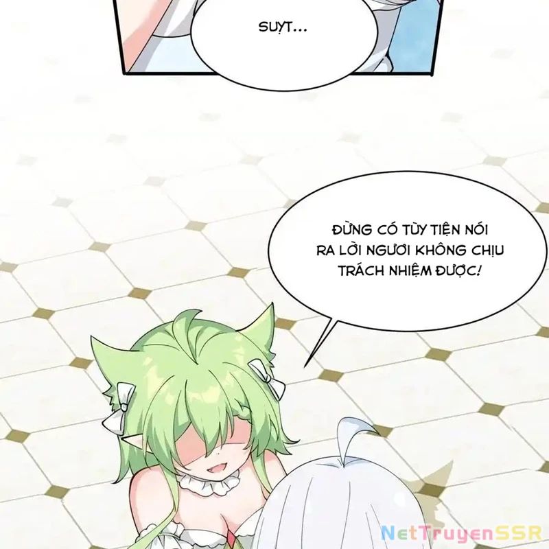page_30