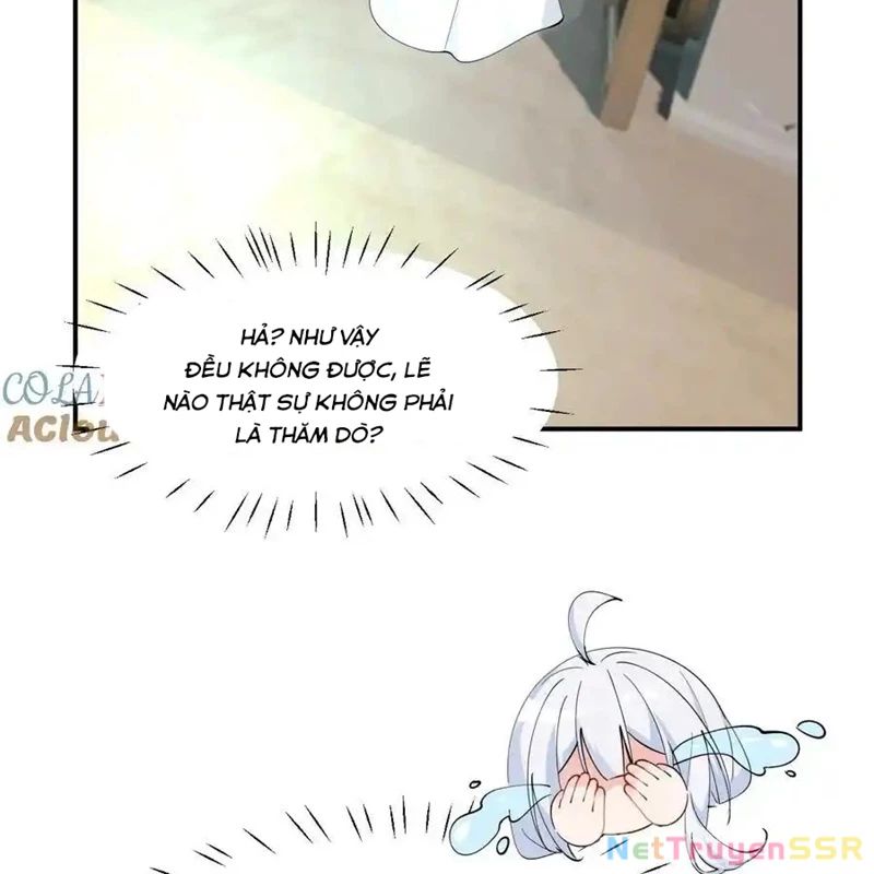 page_34
