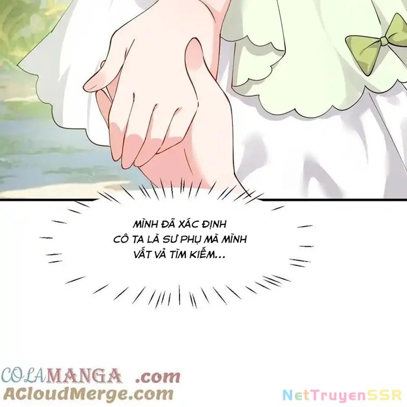 page_42