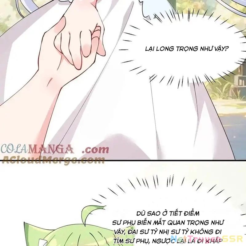 page_45