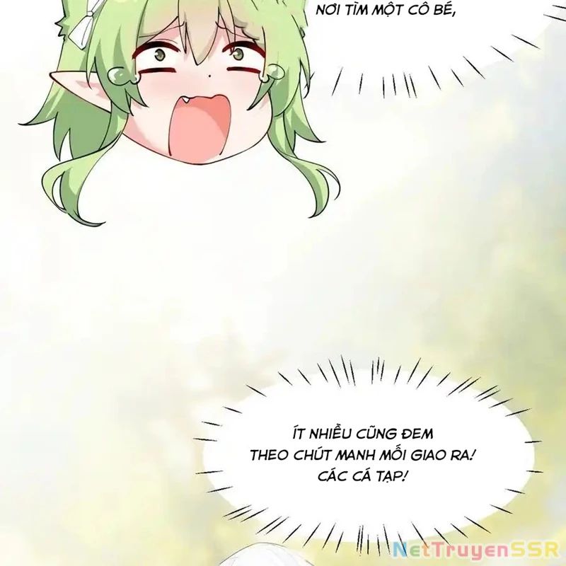 page_46