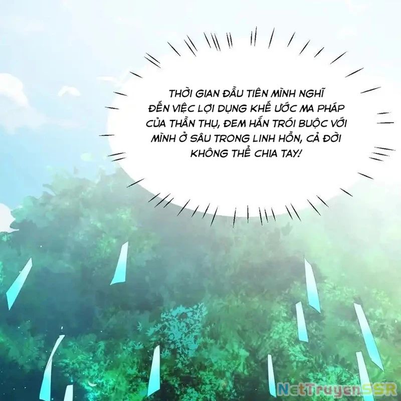page_50