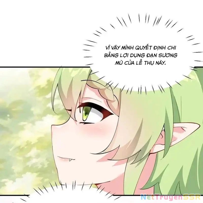page_53