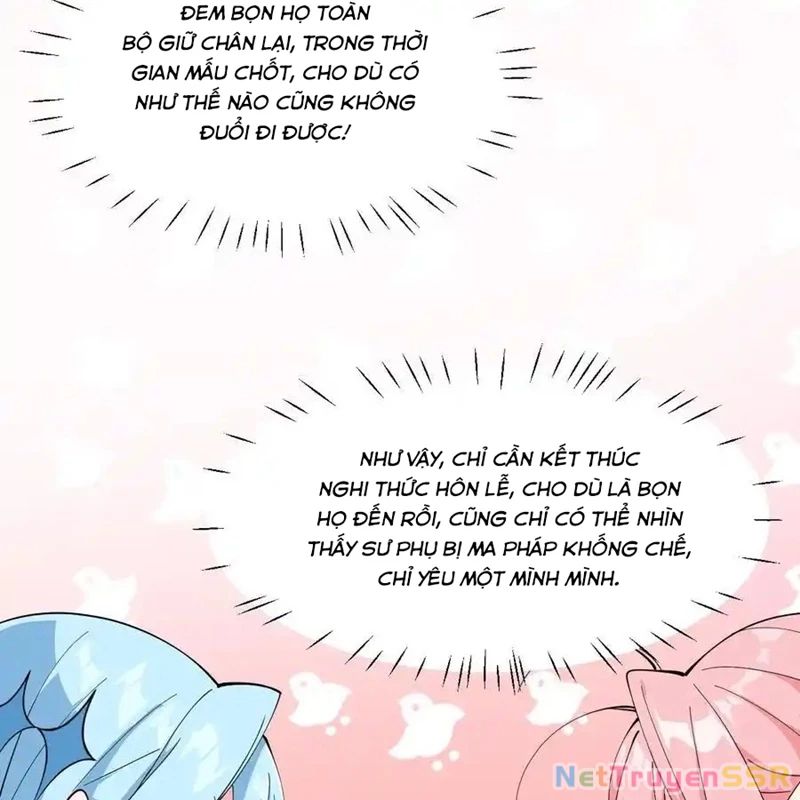 page_54