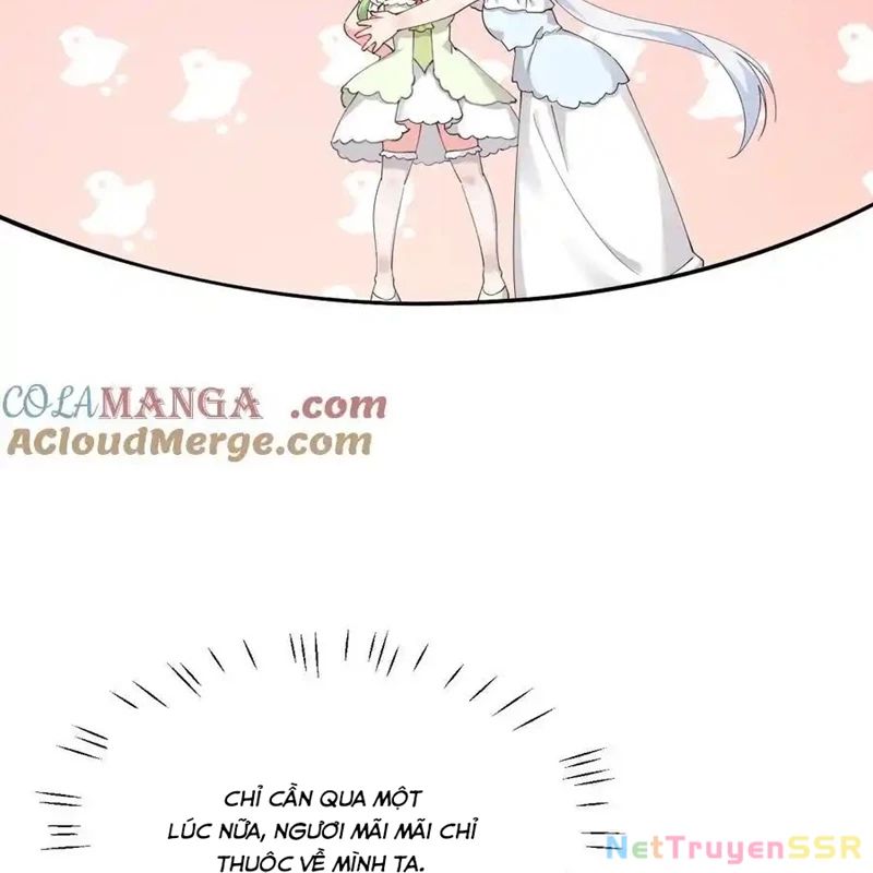 page_56