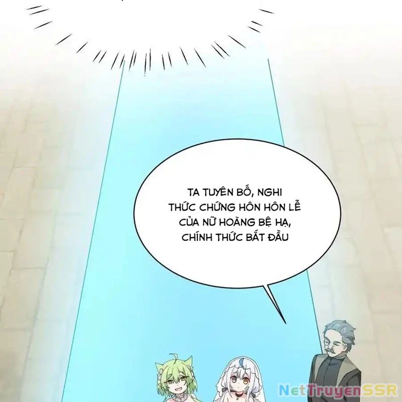 page_57