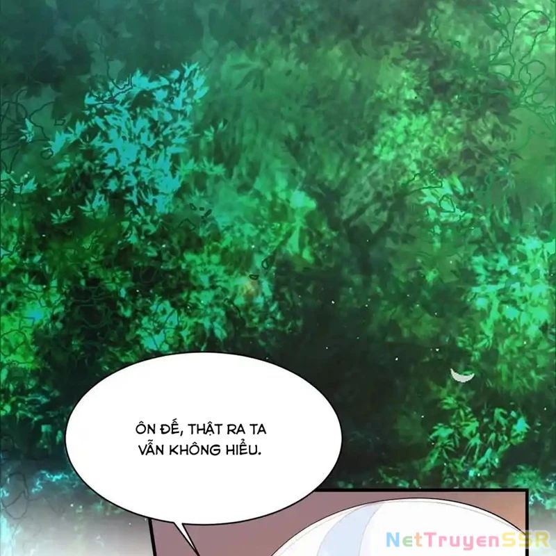 page_59