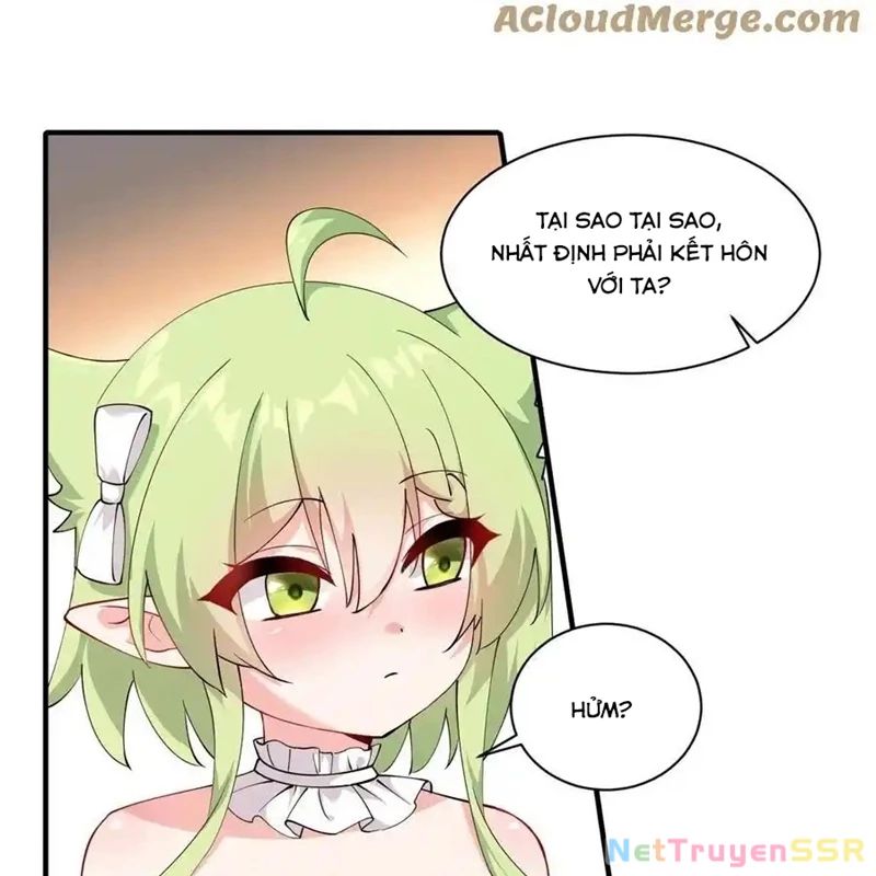 page_61