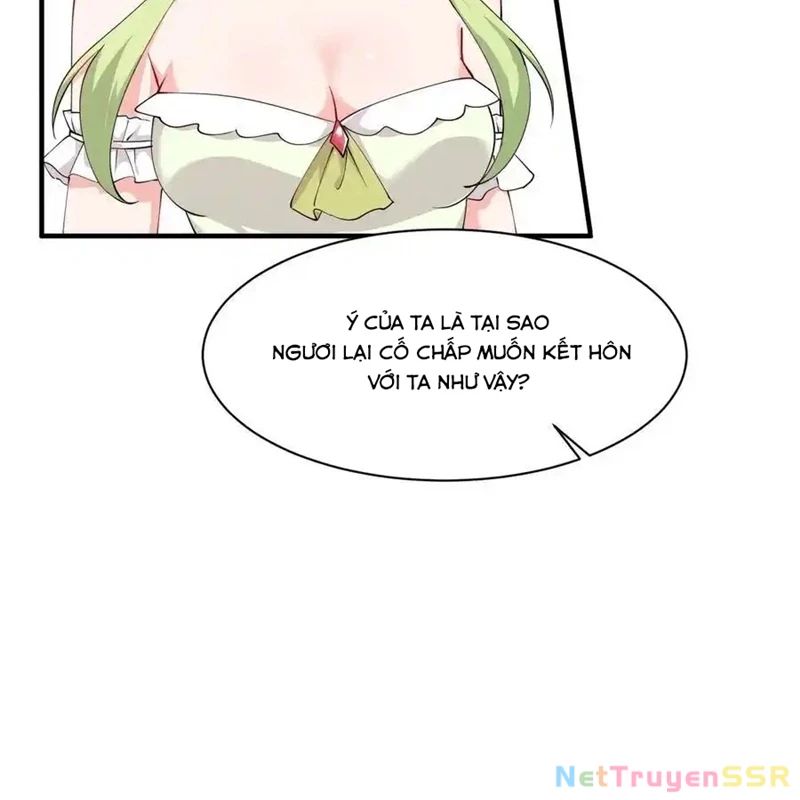 page_62