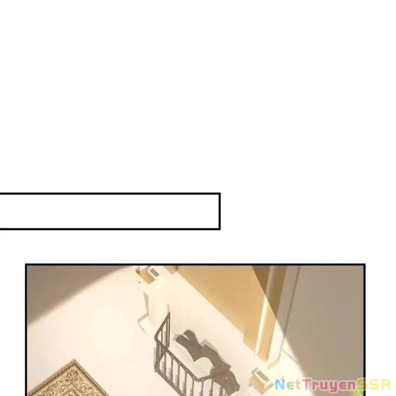 page_63