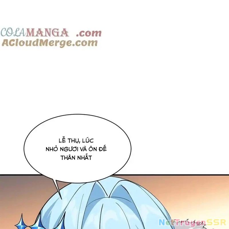 page_65