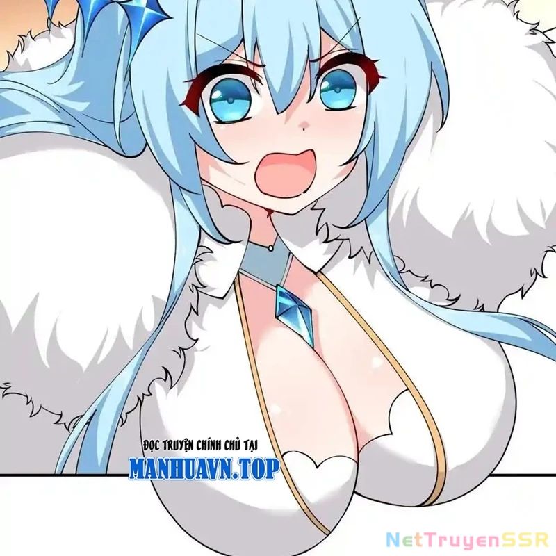 page_66
