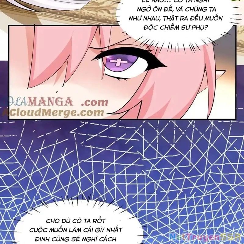 page_69