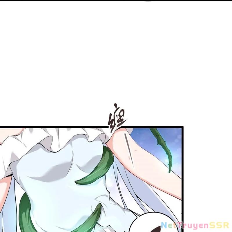 page_100