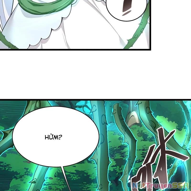 page_101
