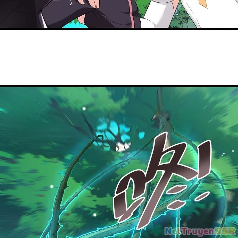 page_104
