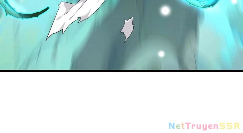page_106