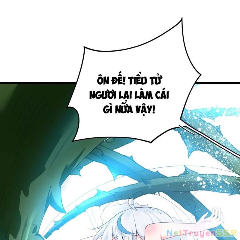 page_111