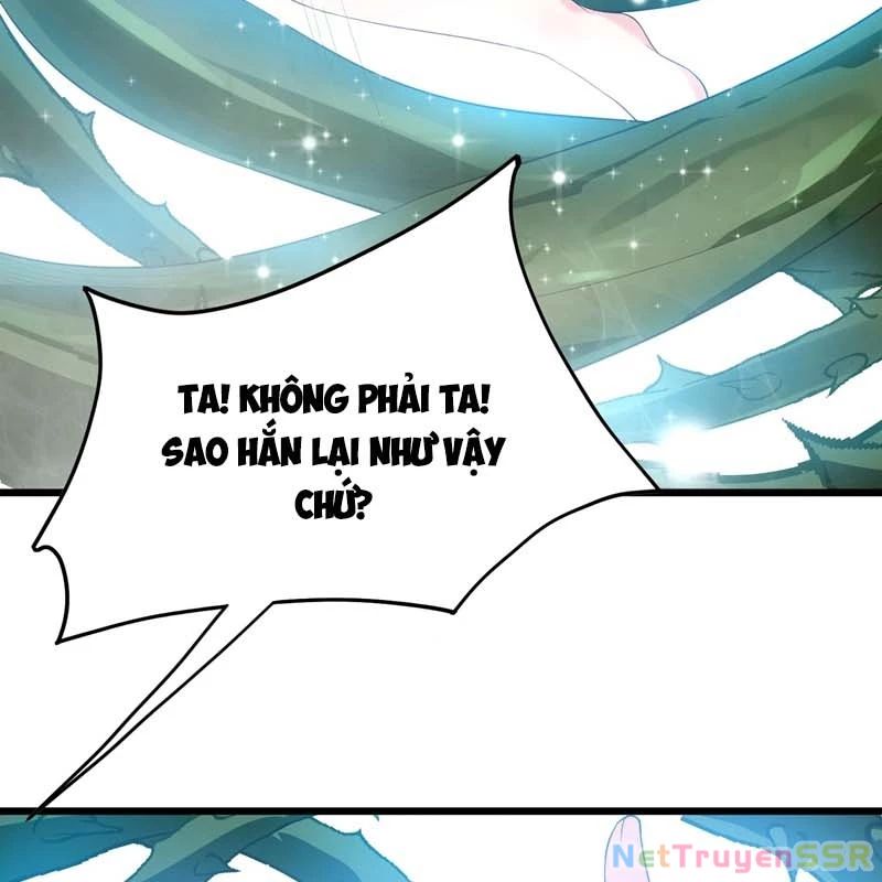 page_113