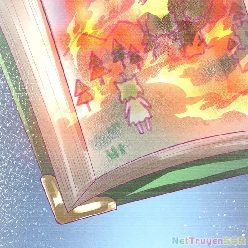 page_17