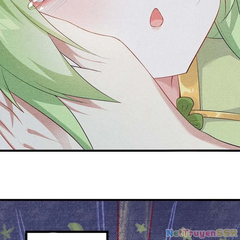 page_22