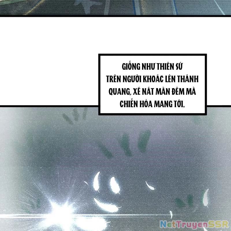 page_25