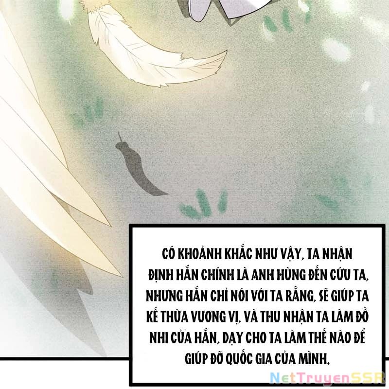 page_28