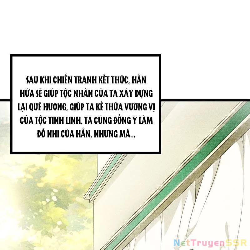 page_29