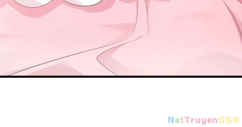 page_42