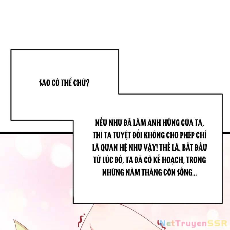 page_43
