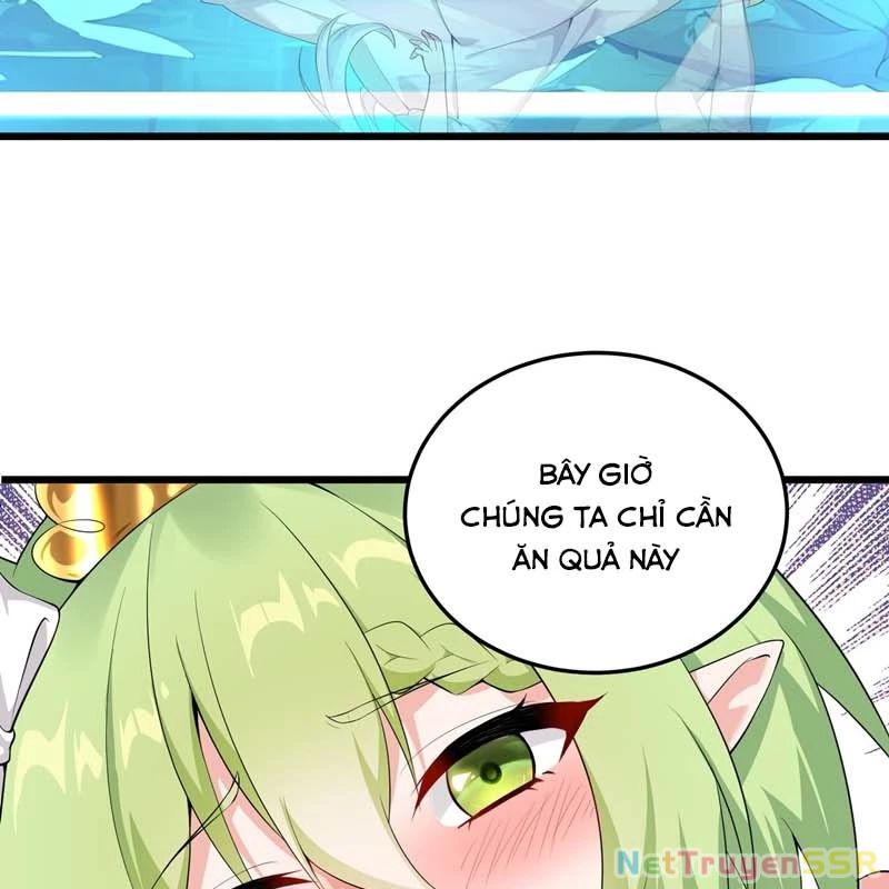page_48