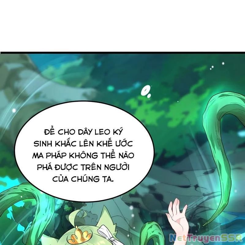 page_50
