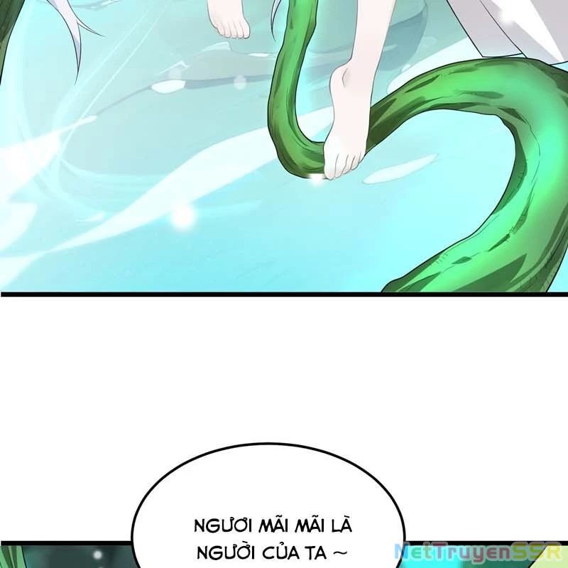 page_52
